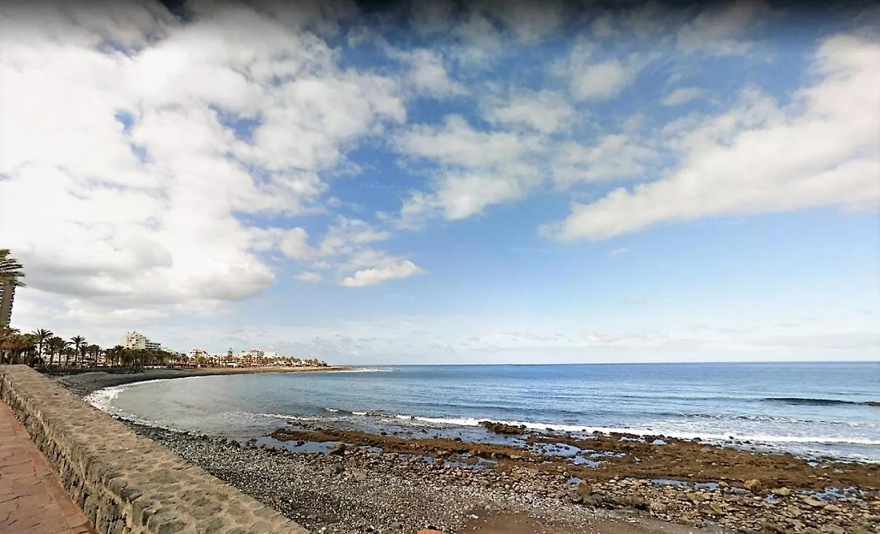 Apartament Triplex Young Fantasy Playa de las Americas   Playa de las Americas (Tenerife)
